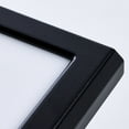thumbnail image 6 of Blink Pro - Light Black Utilitarian Aluminum, 6 of 17