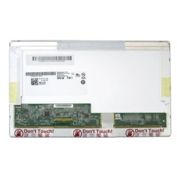 Asus k571gd аккумулятор