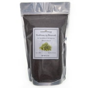 Broccoli Seeds for Sprouting & Microgreens, 2.5 LB (40 oz) | Waltham 29 Variety, Non GMO & Heirloom | Rainbow Heirloom Seed Co.