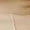 Beige, variant on Pleated Skirts for Women Casual A Line Skirt Burnout High Waist Comfortable Womens Mini Skirt Beige L