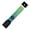 6 Inch, Green, variant on Gradient Color Bendable Flexible Ruler, 6 Inch Dual-Sided Centimeter & Inch Scale Soft Plastic Ruler, Shatterproof Measuring Tool for Drawing, Work, Daily Tasks, Office and Craft Projects, Yellow