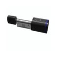thumbnail image 1 of Smart Fingerprint Electronic Door Lock 60mm Cylinder with APP/Keys/IC Card Unlock ,Easy to Operate, 1 of 7