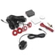 thumbnail image 2 of Reverse Radar Dust-proof Frost-proof High Performance Reversing Alarm Kit for Improve Safety Avoid the Problem of Collision ANGGREK Otros, 2 of 8