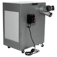 thumbnail image 5 of Jet Tools 957 CFM METAL DUST COLLECTOR 3HP, 220V, SINGLE PHASE, 5 of 8