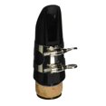 thumbnail image 2 of Clarinet Mouthpiece Kit, 2 of 2