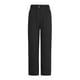 thumbnail image 5 of Pantalones Con Botones de Pierna Ancha Para Mujer, Informales, Sueltos, de Algodón Y Lino, A La Moda Odeerbi  ODB-6, 5 of 5