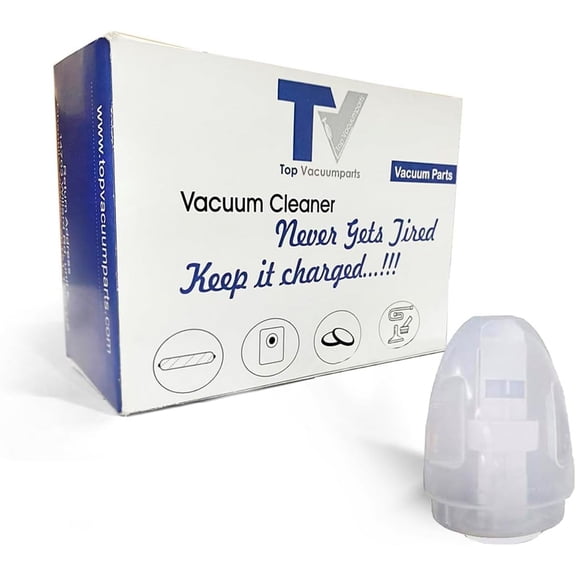 Replacement Part For Bissell Little Green Proheat Vacuum Cleaner Dirty/Collection Water Tank # compare to part 2037144