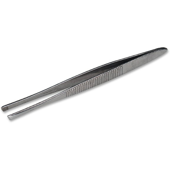 First Aid Only Stainless Steel Tweezer