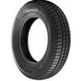 thumbnail image 5 of Nexen SB802 All Season 165/80R15 87T Passenger Tire, 5 of 6