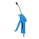 thumbnail image 5 of Soplador de polvo pistola de aire comprimido azul 1/4PT para mantenimiento Higoodz Otros, 5 of 8