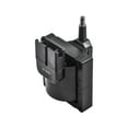 thumbnail image 5 of Set of 8 Herko Ignition Coil B003 for Ford Escort 1983-1997, 5 of 5