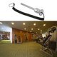 thumbnail image 3 of Pin de Pila de Peso Universal MagnéTico para Gimnasio de Fitness con CordóN Piezas de Equipo de Entrenamiento de Fuerza de AleacióN de Aluminio, 3 of 6
