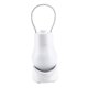 thumbnail image 2 of Noche De Noche Lámpara De Noche Dormitorio Sala De Estar Decoración Blanco Yuyangstore Luz de noche portátil, 2 of 8