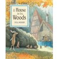 thumbnail image 1 of A House in the Woods, 1 of 2