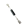 thumbnail image 1 of W11256462 (EXPHV13) Diodo de alto voltaje para microondas (rectificador) compatible con Whirlpool Kenmore - Reemplaza AP5631218 PS3654932 W10245187 AP6784287 PS12584264 WPW10492276, 1 of 4