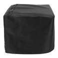 thumbnail image 1 of USHOBE Protector Paraenrollador Demanguera Dejardín Oxford Impermeable Paraexterior, 1 of 8