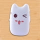thumbnail image 1 of Cartoon Mini Cute Mp3 Player Support Rechargeable Tf Card 2, 1 of 2