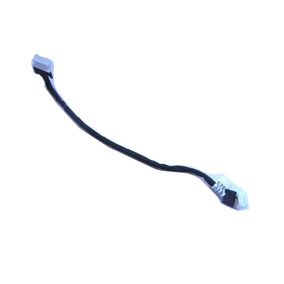1414-0AMV000 Dell Latitude 7214 Rugged Genuine GPS Cable