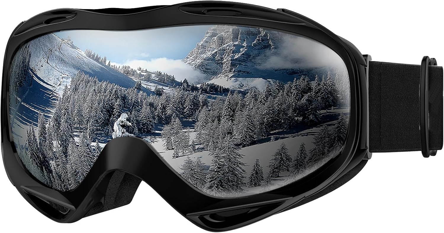 tyr tracer x elite racing goggles Tracer-X – HawgShop Pick a Frame Color-Accent/Lens Color:Matte Navy Blue-Green frame/Clear Silver lenses sizing-motorall E Bike Koga, Gebrauchte supporting smooth transitions from