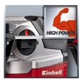 thumbnail image 4 of Rotomartillo Sds Max 1050 W, 9.0 Joules Expert Plus Einhell rojo, 4 of 5