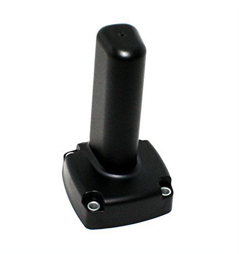 Bosch Genuine OEM Replacement Handle - 1615132010