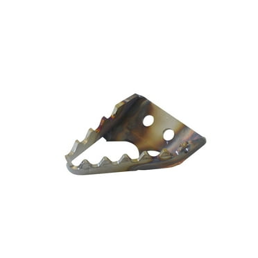 Enduro Engineering 17-016 Brake Pedal Tip
