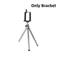 thumbnail image 2 of Laser Level Multipurpose Line Laser Leveler Tool Cross Line Lasers with 8FT 2.5M Standard Measure ,Accurate Measurement, 2 of 7