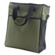 thumbnail image 3 of Bolsa de almacenamiento Zulema para botas de pesca resistente al agua, 3 of 8