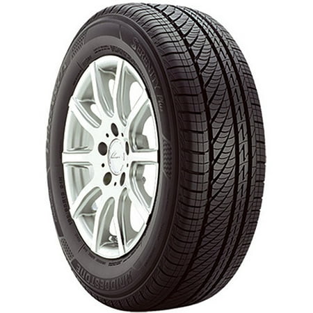 Bridgestone Turanza Serenity Plus 205/65R15 94 H Tire