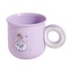 thumbnail image 2 of Organizadores de armario y almacenamiento, Organización y almacenamiento Taza para enjuague bucal Vaso para cepillado doméstico Vaso para lavado práctico Vaso para cepillado en pareja Vaso para pasta, 2 of 6