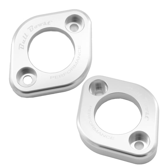 Billet Reinforce Strut Tower Brace For Honda S2000 Civic 88-00 EF EG EK CRX DC2