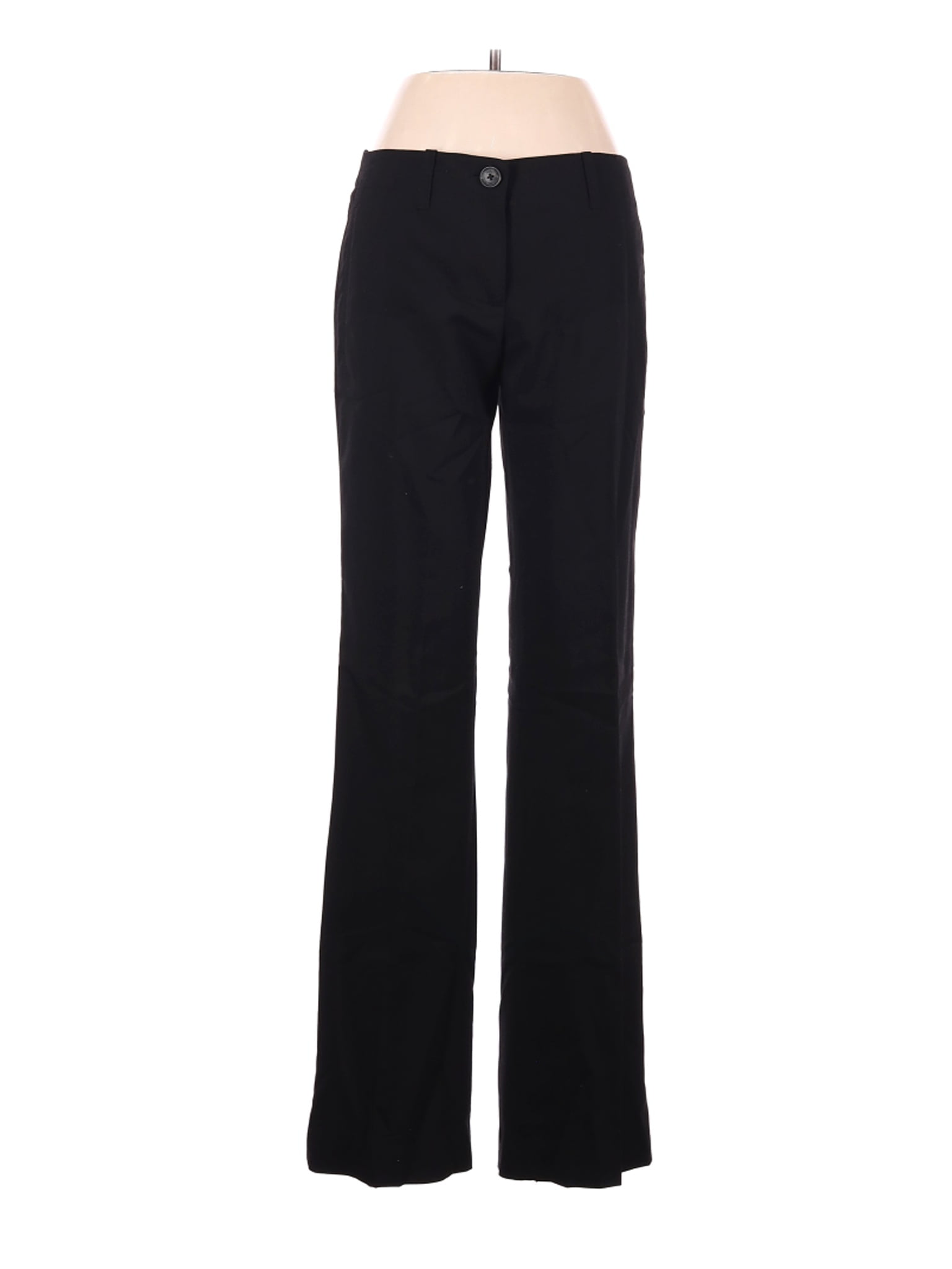 Simply Vera Vera Wang - Pre-Owned 