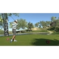 thumbnail image 4 of MAXIMUM GAMES Golf Club 2 (PS4), 4 of 6