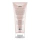 thumbnail image 3 of Crema de afeitar Cremo Jasmine Tuberose Hidratante 180 ml, 3 of 3