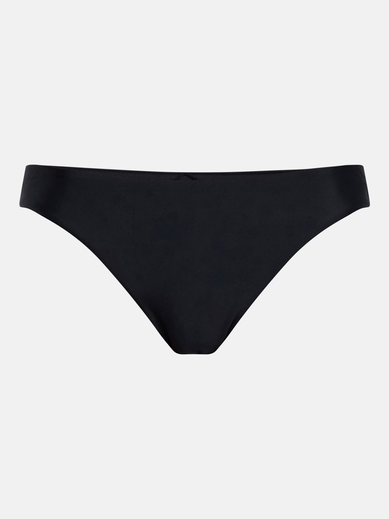 No Boundaries Low Rise Bikini Bottoms, Women’s XXS-XXL