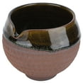 thumbnail image 2 of Tea Set,Ceramic Evenly Divided Tea Teacups Teaware High Capacity, 2 of 8