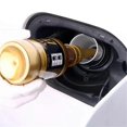thumbnail image 5 of Car Fuel Filler Refueling Funnel LR073691 1681668 for Range Rover Discovery 3/4 LR3 LR4 Range Rover, 5 of 5
