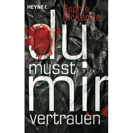 book werbepotenziale