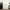 White, variant on VHC Brands Tobacco Cloth Cotton Fringed Curtains, Antique White (2 Panels)