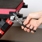 Nonbranded 6 inch Slip Joint Pliers
