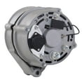 thumbnail image 2 of New Alternator Compatible With Deutz-Allis Tractor 7110 7120 7145 Deutz-Fahr DX6.31 DX7-10 Iveco Truck 110.16A 130.13A JLG 1200 1350 SPJ 120HX 1989-1990, 2 of 2