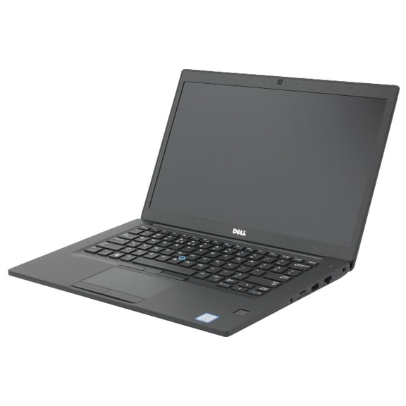 Pre-Owned Dell Latitude 7480 Core i5-6300U 2.40GHz 8GB RAM 512GB SSD 14" Laptop Grade B
