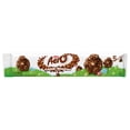 thumbnail image 1 of AERO Easter Chocolate Lambs, Milk Chocolate Lambs With Airy Bubbles, 1 of 8