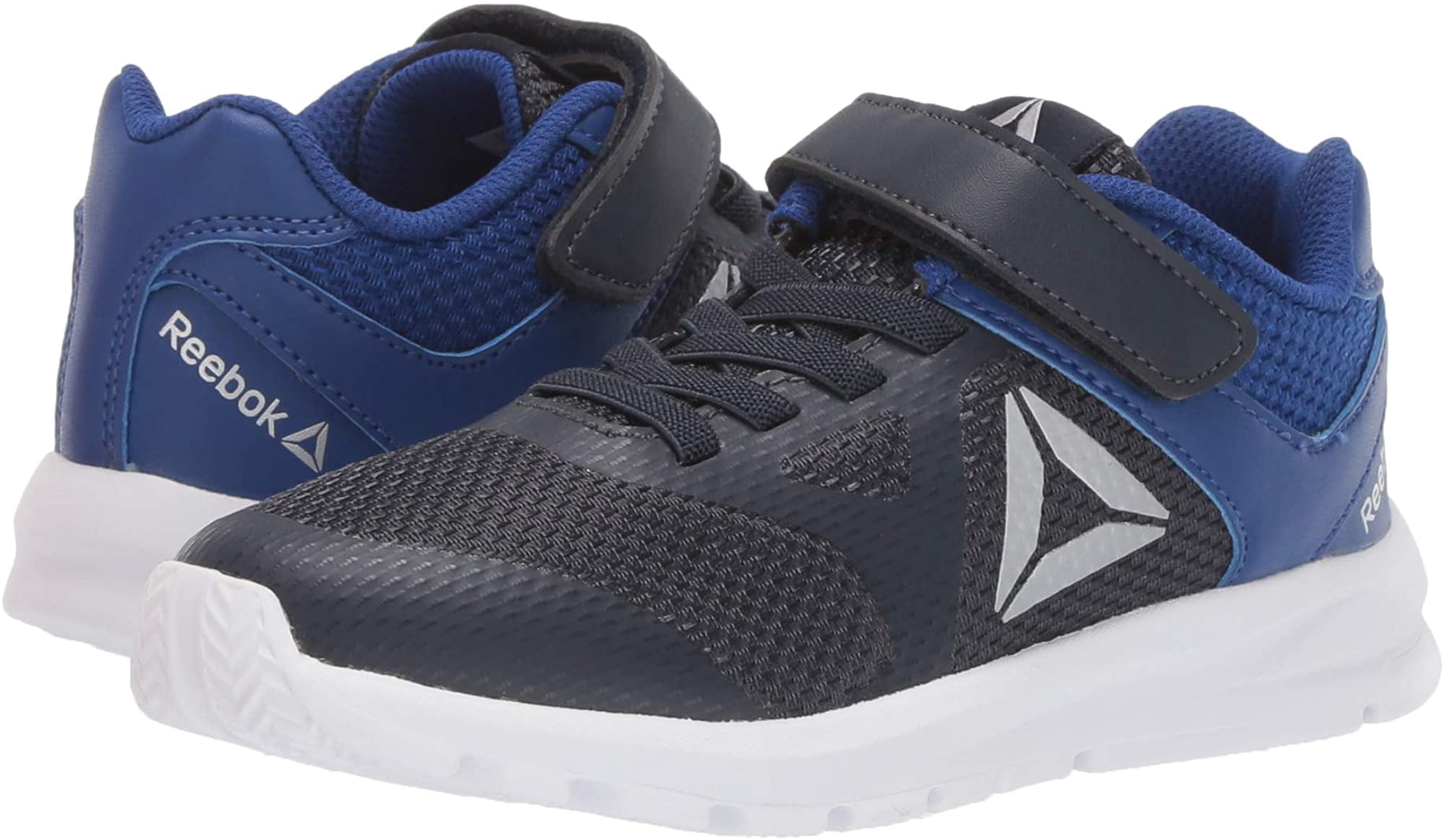 Reebok Unisex-Child Rush Runner 