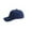 Navy, variant on Audhol Baseball Cap Hat Cotton Light Board Solid Color Baseball Cap Men Cap Outdoor Sun Hat Fitted Hats for Men Blue One Size