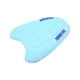 thumbnail image 4 of Tablas De Surf De Natación Portátiles, Tabla De Surf Flotante Inflable De Alta Densidad De Doble Cara Para La Playa Para El Verano ANGGREK Otros, 4 of 8