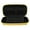 Yellow, variant on Carrying Case for Switch Lite, Carrying Storage Case for GPD WIN 4 Consoles, Hard Shell Game Case, Travel Case Organizer for Switch Lite Gaming Consoles