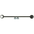 thumbnail image 4 of Front Stabilizer Bar Link, 4 of 4