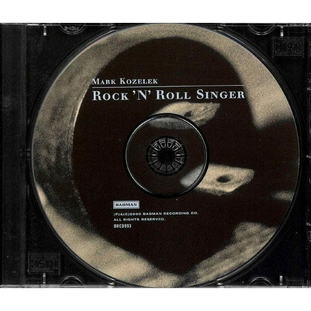 洋楽 Mark Kozelek & Desertshore CD 洋楽 Mark Kozelek & Desertshore CD Mark Kozelek & Desertshore CD