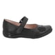 thumbnail image 1 of Zapato Escolar Niña Formales Escolares Eh negro 21, 1 of 5